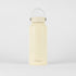 Crossing Urban Insulated S/S Bottle W Handle 950ml